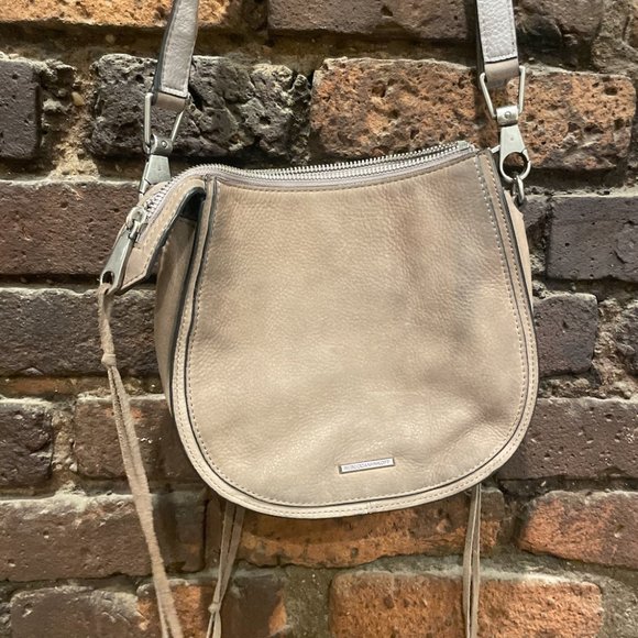 Rebecca Minkoff Bag - Picture 4 of 4